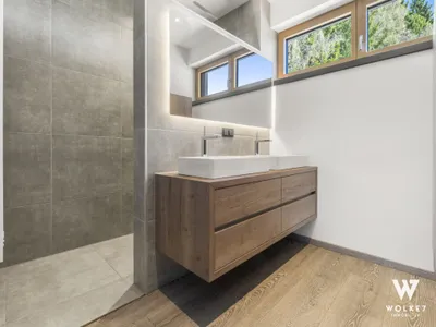 4-Zimmer-Immobilie kaufen in Feldkirchen – 153 m², € 935.000 – Bild 8 von 18