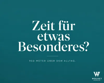 4-Zimmer-Immobilie kaufen in Feldkirchen – 153 m², € 935.000 – Bild 18 von 18