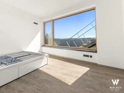 4-Zimmer-Immobilie kaufen in Feldkirchen – 153 m², € 935.000 – Bild 12 von 18