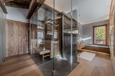 4-Zimmer-Wohnung kaufen in Kitzbühel – 175 m², € 3.300.000 – Bild 4 von 5