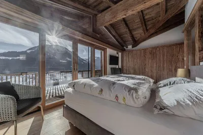 4-Zimmer-Wohnung kaufen in Kitzbühel – 175 m², € 3.300.000 – Bild 5 von 5
