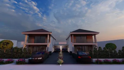 Grundstück kaufen in Vöcklabruck – 643 m² – Bild 1 von 7