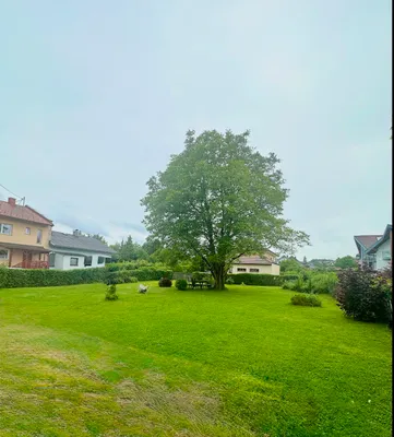 Grundstück kaufen in Vöcklabruck – 643 m² – Bild 7 von 7