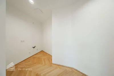 6-Zimmer-Gewerbeimmobilie mieten in Wien – 200 m², € 4.568 – Bild 17 von 20