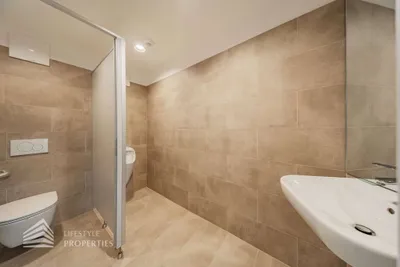 6-Zimmer-Gewerbeimmobilie mieten in Wien – 200 m², € 4.568 – Bild 15 von 20