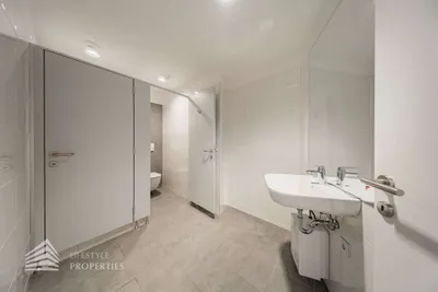 6-Zimmer-Gewerbeimmobilie mieten in Wien – 200 m², € 4.568 – Bild 13 von 20