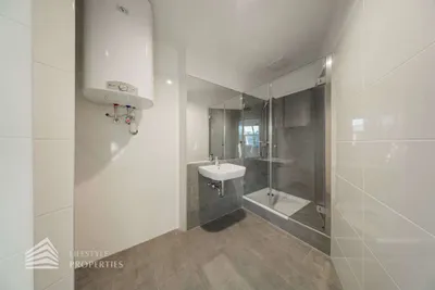 6-Zimmer-Gewerbeimmobilie mieten in Wien – 200 m², € 4.568 – Bild 16 von 20