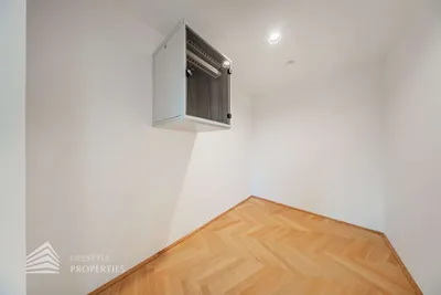 6-Zimmer-Gewerbeimmobilie mieten in Wien – 200 m², € 4.568 – Bild 14 von 20