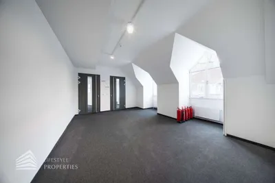 6-Zimmer-Gewerbeimmobilie mieten in Wien – 200 m², € 4.568 – Bild 19 von 20