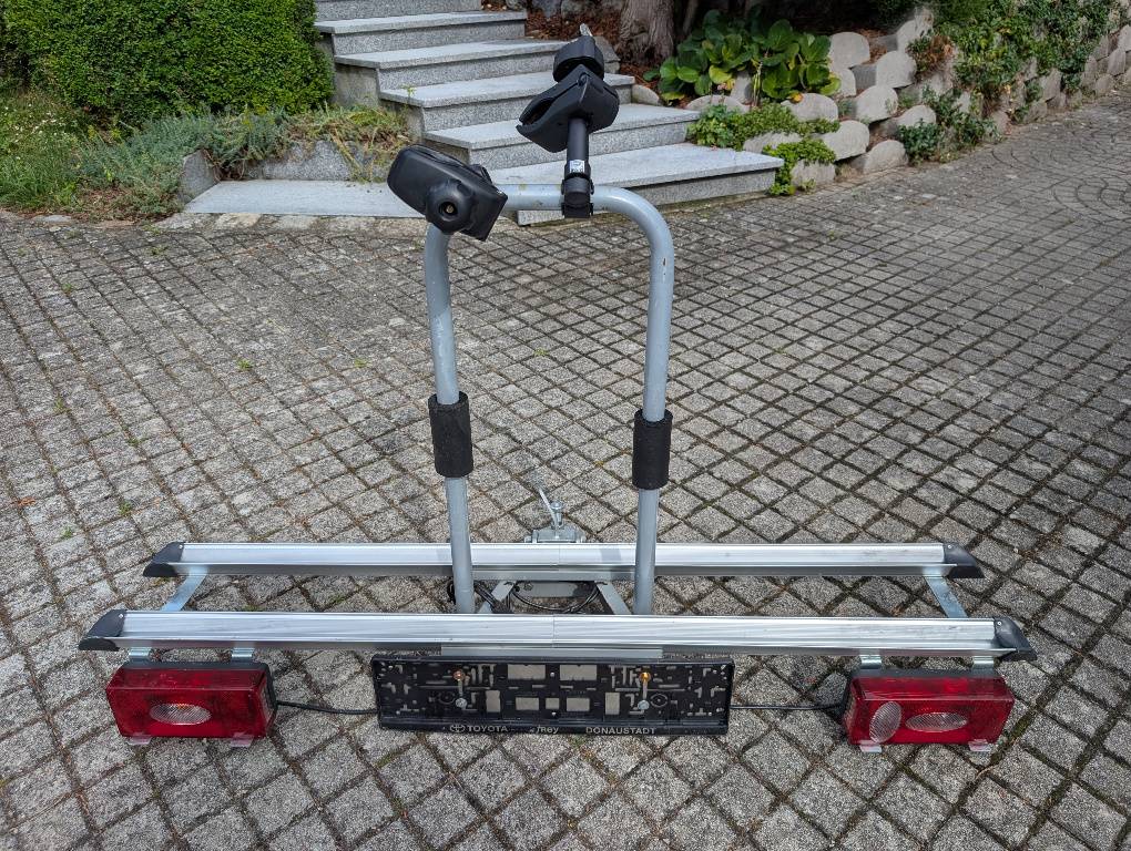prophete gravel bike PROPHETE GRAVELER 22.ESM.10 E-MTB 27,5