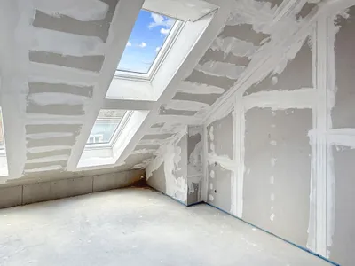 4-Zimmer-Wohnung mieten in Mödling – 103,93 m², € 1.870 – Bild 7 von 25
