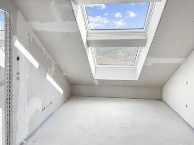 4-Zimmer-Wohnung mieten in Mödling – 103,93 m², € 1.870 – Bild 2 von 25