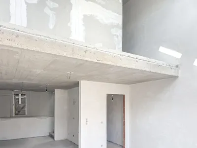 4-Zimmer-Wohnung mieten in Mödling – 103,93 m², € 1.870 – Bild 5 von 25