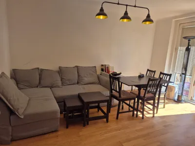 2-Zimmer-Wohnung mieten in Wien – 42 m², € 428 – Bild 2 von 12