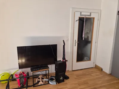 2-Zimmer-Wohnung mieten in Wien – 42 m², € 428 – Bild 4 von 12