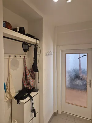 2-Zimmer-Wohnung mieten in Wien – 42 m², € 428 – Bild 10 von 12