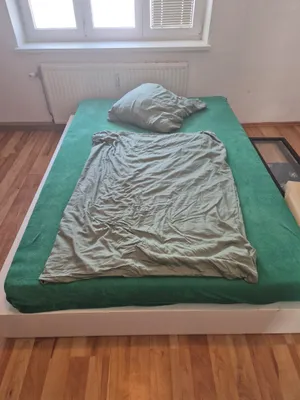 2-Zimmer-Wohnung mieten in Wien – 42 m², € 428 – Bild 12 von 12