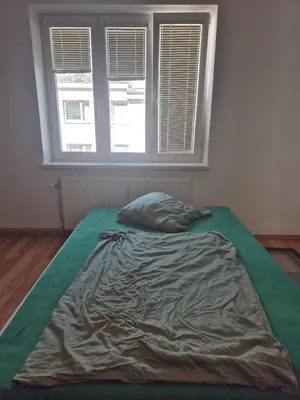 2-Zimmer-Wohnung mieten in Wien – 42 m², € 428 – Bild 11 von 12
