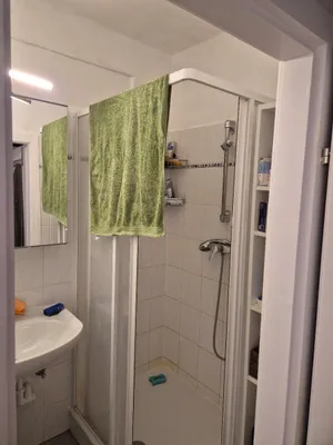 2-Zimmer-Wohnung mieten in Wien – 42 m², € 428 – Bild 6 von 12