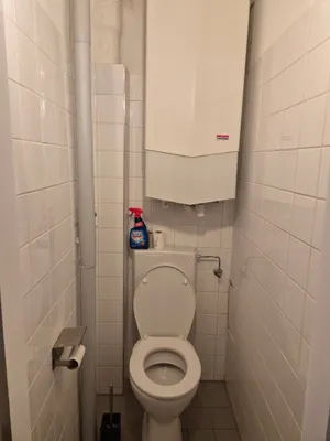 2-Zimmer-Wohnung mieten in Wien – 42 m², € 428 – Bild 7 von 12