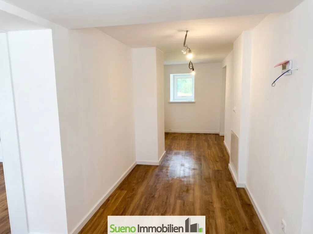 Wohnung – Micheldorf - Ansicht 3
