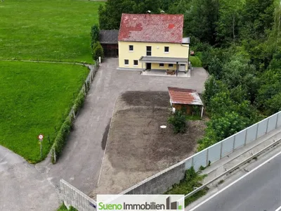 Wohnung kaufen in Kirchdorf an der Krems – 60 m², € 219.000 – Bild 21 von 21