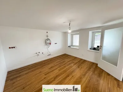 Wohnung kaufen in Kirchdorf an der Krems – 60 m², € 219.000 – Bild 8 von 21