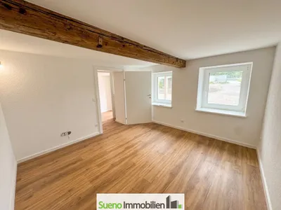 Wohnung kaufen in Kirchdorf an der Krems – 60 m², € 219.000 – Bild 4 von 21
