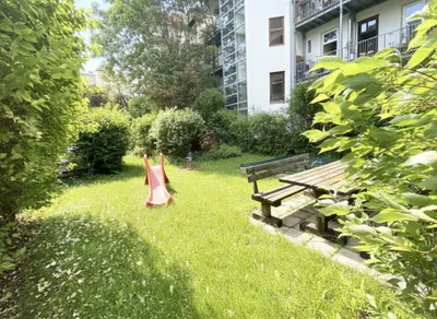 3-Zimmer-Wohnung kaufen in Wien – 73,24 m², € 490.000 – Bild 7 von 9