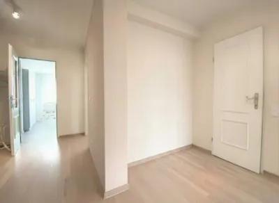 3-Zimmer-Wohnung kaufen in Wien – 73,24 m², € 490.000 – Bild 4 von 9