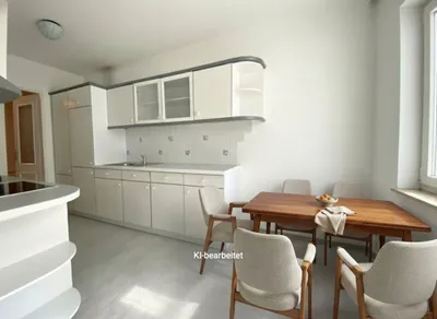 3-Zimmer-Wohnung kaufen in Wien – 73,24 m², € 490.000 – Bild 2 von 9