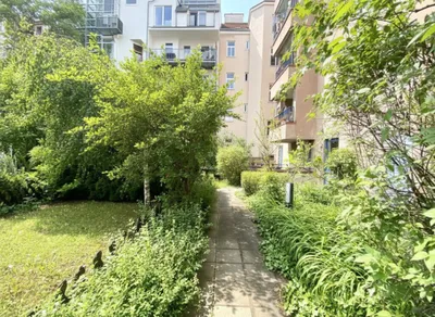 3-Zimmer-Wohnung kaufen in Wien – 73,24 m², € 490.000 – Bild 8 von 9
