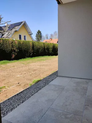 2-Zimmer-Wohnung kaufen in Deutschlandsberg – 58 m², € 220.000 – Bild 8 von 8
