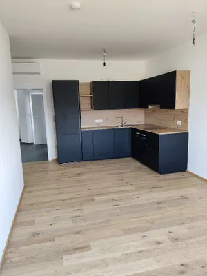 2-Zimmer-Wohnung kaufen in Deutschlandsberg – 58 m², € 220.000 – Bild 2 von 8