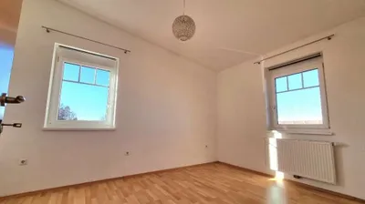 3-Zimmer-Wohnung mieten in Südoststeiermark – 61,79 m², € 734 – Bild 6 von 9
