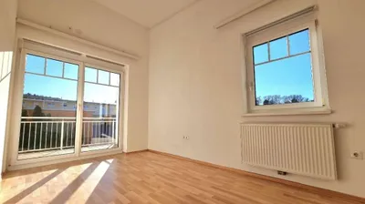 3-Zimmer-Wohnung mieten in Südoststeiermark – 61,79 m², € 734 – Bild 4 von 9