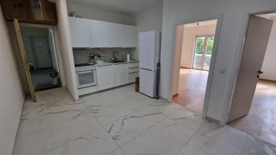 3-Zimmer-Wohnung mieten in Wien – 56 m², € 1.090 – Bild 3 von 5