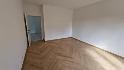 3-Zimmer-Wohnung mieten in Wien – 56 m², € 1.090 – Bild 4 von 5