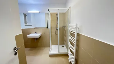 2-Zimmer-Wohnung kaufen in Wien – 46,06 m², € 369.000 – Bild 6 von 14