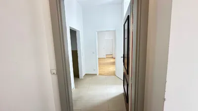 2-Zimmer-Wohnung kaufen in Wien – 46,06 m², € 369.000 – Bild 8 von 14