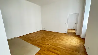 2-Zimmer-Wohnung kaufen in Wien – 46,06 m², € 369.000 – Bild 4 von 14