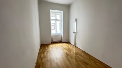 2-Zimmer-Wohnung kaufen in Wien – 46,06 m², € 369.000 – Bild 5 von 14