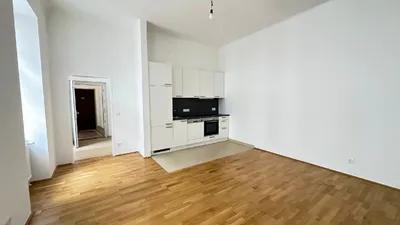 2-Zimmer-Wohnung kaufen in Wien – 46,06 m², € 369.000 – Bild 2 von 14