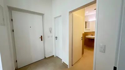 2-Zimmer-Wohnung kaufen in Wien – 46,06 m², € 369.000 – Bild 7 von 14