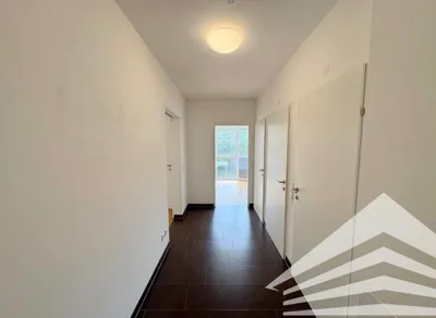 2-Zimmer-Wohnung mieten in Linz – 55 m², € 1.000 – Bild 5 von 12