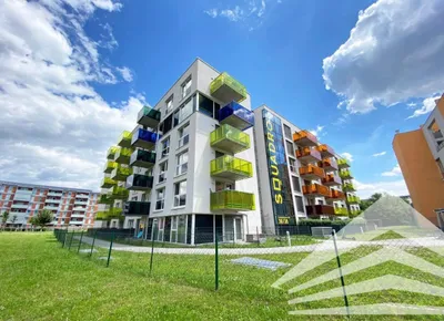 2-Zimmer-Wohnung mieten in Linz – 55 m², € 1.000 – Bild 3 von 12