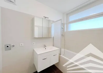 2-Zimmer-Wohnung mieten in Linz – 55 m², € 1.000 – Bild 12 von 12