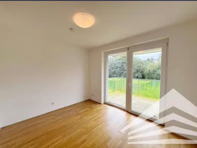 2-Zimmer-Wohnung mieten in Linz – 55 m², € 1.000 – Bild 6 von 12