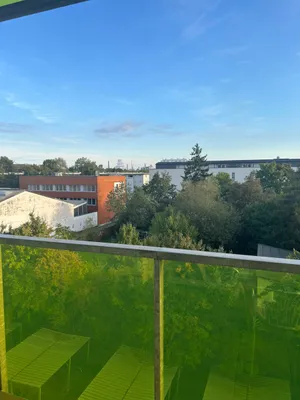 2-Zimmer-Wohnung mieten in Linz – 55 m², € 1.000 – Bild 9 von 12