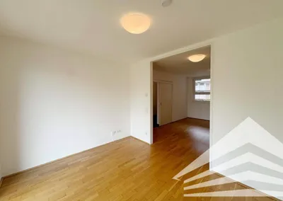 2-Zimmer-Wohnung mieten in Linz – 55 m², € 1.000 – Bild 7 von 12